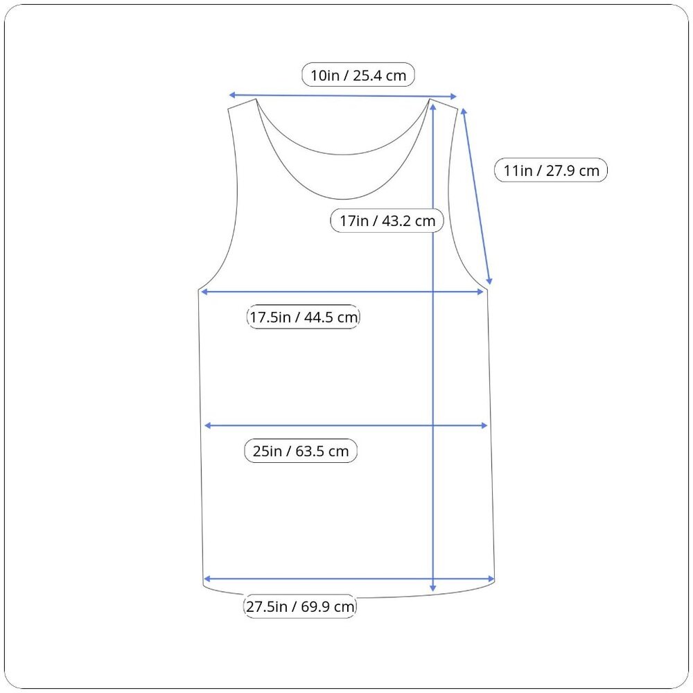 Show Me Your Mumu white crisp King ruffle sleeveless crop top small MSRP 96 - Picture 5 of 12